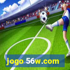 jogo 56w.com